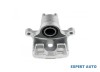 Etrier frana spate Mitsubishi Pajero 4 (2006-&gt;)[V8_W,V9_W] #1