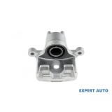 Etrier frana spate Mitsubishi Pajero 2 (1990-2000)[V1_,V3_] #1