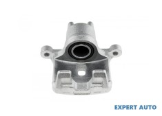 Etrier spate Mitsubishi Pajero 3 (2000-2007)[V7_W,V6_W] #1