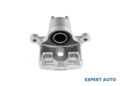 Etrier frana spate Mitsubishi Pajero 3 (2000-2007)[V7_W,V6_W] #1 foto