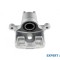 Etrier frana spate Mitsubishi Pajero 4 (2006-&gt;)[V8_W,V9_W] #1