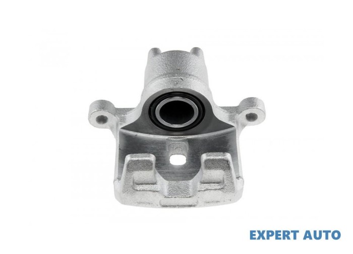 Etrier frana spate Mitsubishi Pajero 3 (2000-2007)[V7_W,V6_W] #1