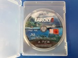 Far Cry 3 - joc PS3 (Playstation 3)