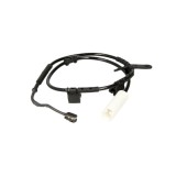 Senzor placute frana MINI MINI cupe R58 ATE 24819000092