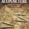 Acupuncture - Dr. Paul Marcus