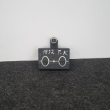 Modul de control ușă st&acirc;nga față VW GOLF VII Variant BA5, BV5 2016 OEM: 5Q4959393C 2335504