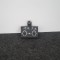 Modul de control ușă st&acirc;nga față VW GOLF VII Variant BA5, BV5 2016 OEM: 5Q4959393C | 2335504