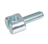 Cumpara ieftin Scaun cablu marsarier motosapa