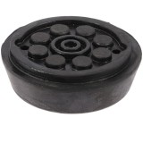 Tampon pentru cricuri de 2 tone