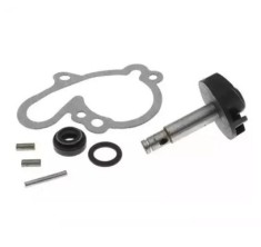 Kit reparatie pompa apa scuter Yamaha AM6 Peugeot 50-80cc - 2T