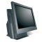 Sistem POS Second Hand Toshiba SurePOS 500 Series 4852-E70, 15 Inch 1024 x 768 LCD TouchScreen, Intel Core i5-3470 3.20GHz, 16GB DDR3, 128GB SSD, Fara