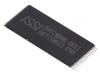 Memorie SRAM 1Mb 128kx8bit 5V 35ns TSOP32