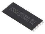 Memorie SRAM 1Mb 128kx8bit 5V 35ns TSOP32