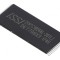 Memorie SRAM 1Mb 128kx8bit 5V 35ns TSOP32