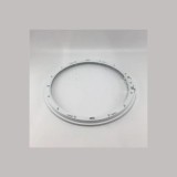 Rama Originala Uscator Rufe Electrolux AEG Zanussi 140044498073
