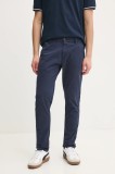 Tommy Jeans - Pantaloni