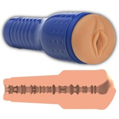 Masturbator Shona River Pornstar Pussy