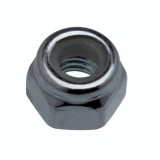 LOCK NUT M6