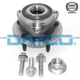 Rulment roata Cadillac Ats; Chevrolet Cruze, Orlando, Volt; Opel Astra J, Astra J Sports, Cascada, Zafira C; Vauxhall Zafira Mk III Motor 1.3 Cdti,