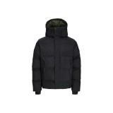 Jack &amp; Jones Alpha Short Puffer