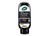 Solutie indepartat zgarieturi Turtle Wax Scratch Repair Renew 200ml