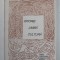 ISTORIE , LIMBA , CULTURA de GH. BULGAR , 1998 , DEDICATIE *