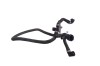 Furtun de lichid de răcire BMW X5 F15, F85 2015 OEM: 8513834 17239533