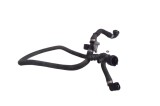 Furtun de lichid de răcire BMW X5 F15, F85 2015 OEM: 8513834 17239533