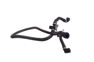 Furtun de lichid de răcire BMW X5 F15, F85 2015 OEM: 8513834 17239533 foto