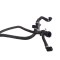 Furtun de lichid de răcire BMW X5 F15, F85 2015 OEM: 8513834 17239533