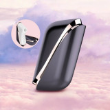 Stimulator Satisfyer Pro Travel