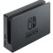 Set de andocare Nintendo Switch, 2511666, Nintendo, 336824