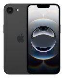 Cumpara ieftin Apple iPhone 16e , 128GB, 5G, Black