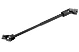 Ax coloana volan Jeep Cherokee 1984-1996, NTY SKK-CH-000