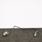 AUDI A8 D3 4E2, 4E8 2009 OEM: 4E0907658 SKU: 2764726