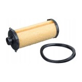 Filtru ulei cutie viteze automata Mercedes clasa B, A, CLA coupe / combi, GLA, A, A sedan, B, CLA coupe, CLA Shooting Brake, GLB, GLA; Febi Bilstein