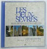 LES DEUX - SEVRES par JEAN - PIERRE ANDRAULT , VOLUME IV : NORD DEUX - SEVRES , BRESSUIRE et LE BOCAGE , 2004