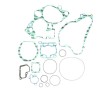 Set Garnituri Motor Athena Suzuki RM 125 (1992-1996) P400510850131 Complet
