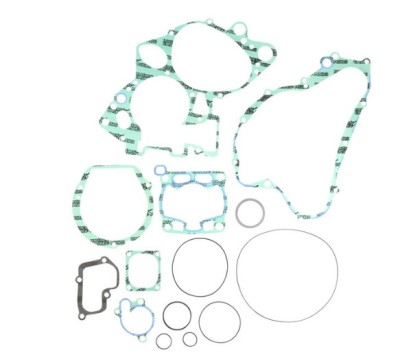 Set complet garnituri motor Suzuki Rm 125 92- 96 Athena P400510850131 foto