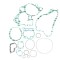 Set complet garnituri motor Suzuki Rm 125 92- 96 Athena P400510850131