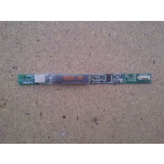 Invertor Fujitsu Amilo Pro V2065 19.2166.002
