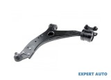 Brat pivot Ford Kuga (2008->) #1