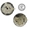 Mecanism Ceas Quartz Miyota Citizen OS62