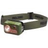 LANTERNA CAP PROLOGIC LUMIAX MKII