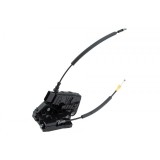 Broasca usa fata Hyundai I30 2016-, Stanga, 81310-G3040