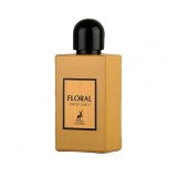 Cumpara ieftin Parfum Floral Profumo, Maison Alhambra, apa de parfum 100 ml, femei