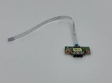 Modul USB pentru Asus Notebook X507U