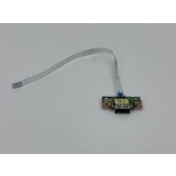 Modul USB pentru Asus Notebook X507U