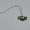 Modul USB pentru Asus Notebook X507U