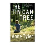 The Tin Can Tree